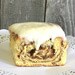 Large Cinnamon Rolls